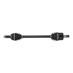 Atv Cv Axle 6 Ball Complete Shaft Honda