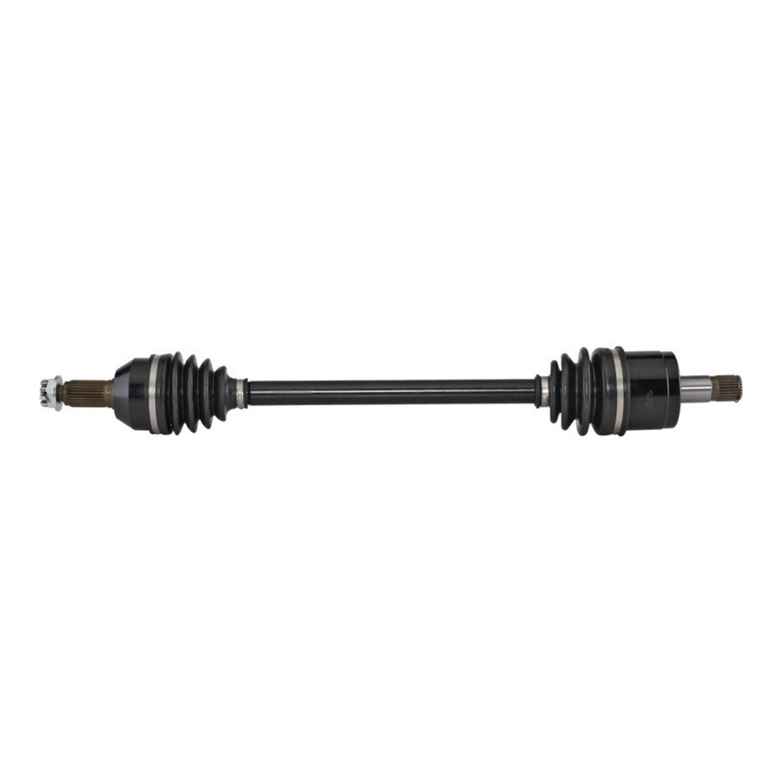 ATV CV Axle 6 Ball Complete Shaft Honda