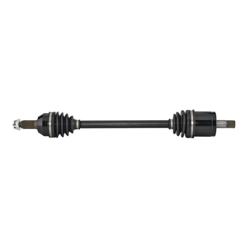 ATV CV Axle 6 Ball Complete Shaft Honda
