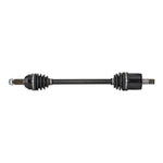 Atv Cv Axle 6 Ball Complete Shaft Honda