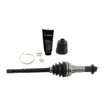 Atv Cvaxle Outer Half Shaft 6 Ball