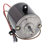 ATV / UTV Cooling Fan