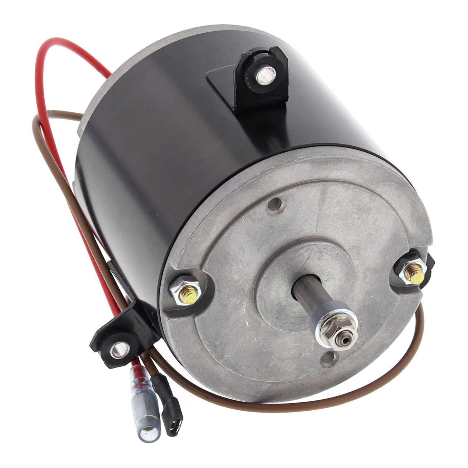 ATV / UTV Cooling Fan