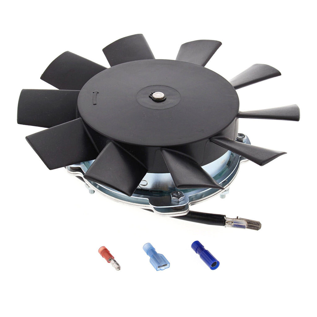 ATV / UTV Cooling Fan