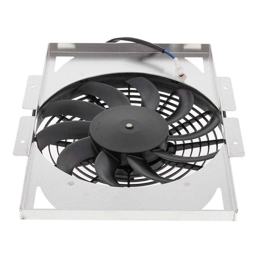 ATV / UTV Cooling Fan