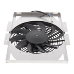 ATV / UTV Cooling Fan