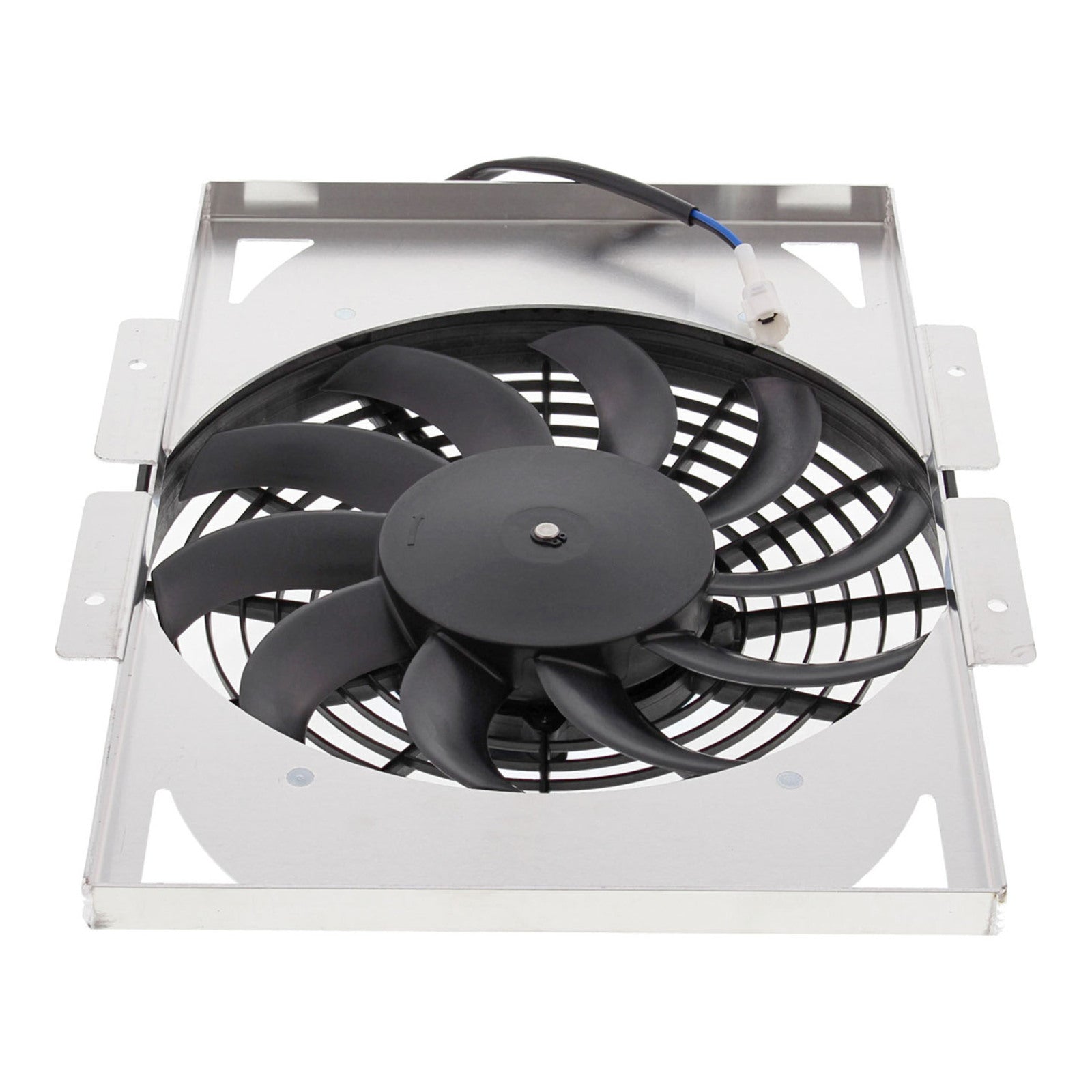 ATV / UTV Cooling Fan