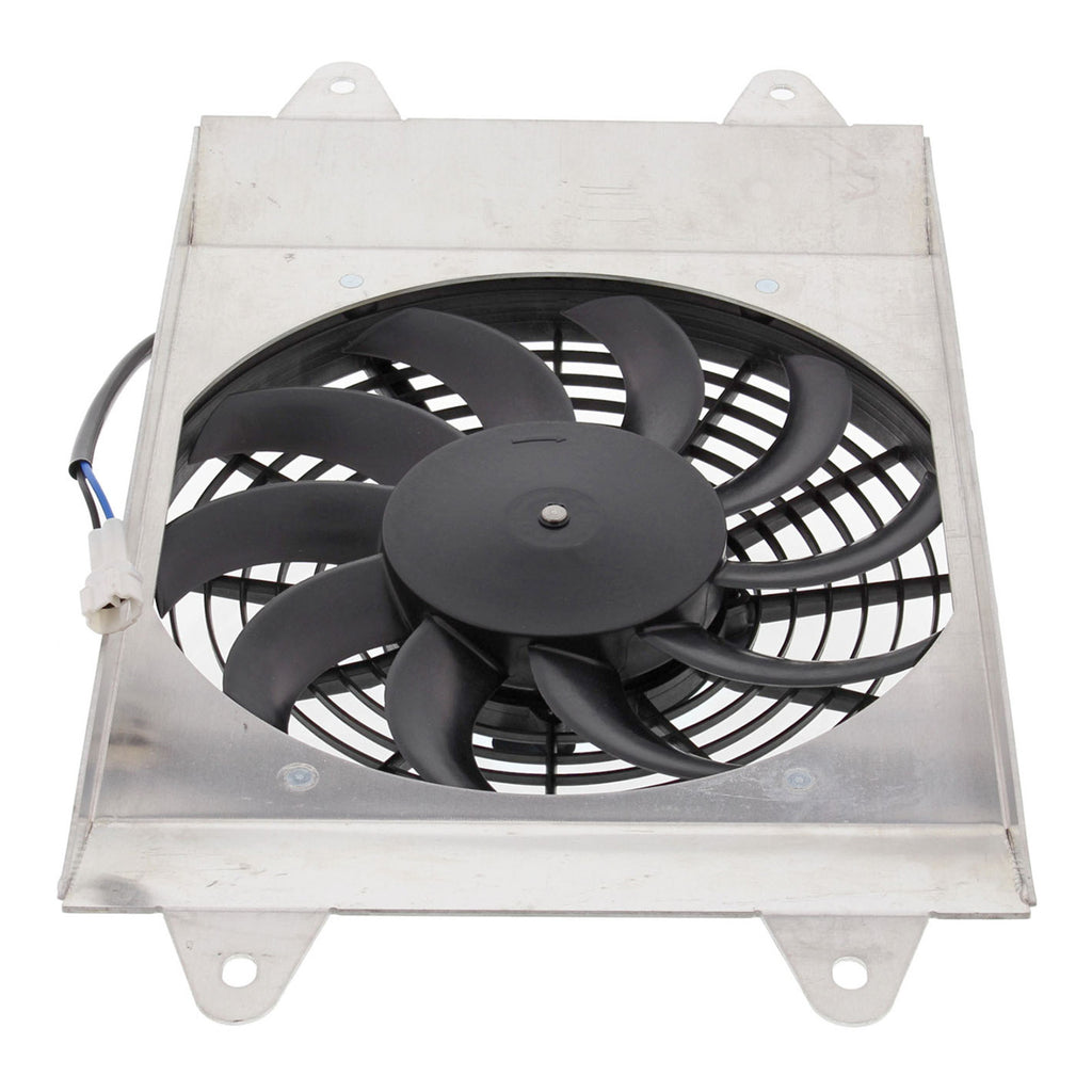 ATV / UTV Cooling Fan