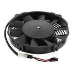 ATV / UTV Cooling Fan