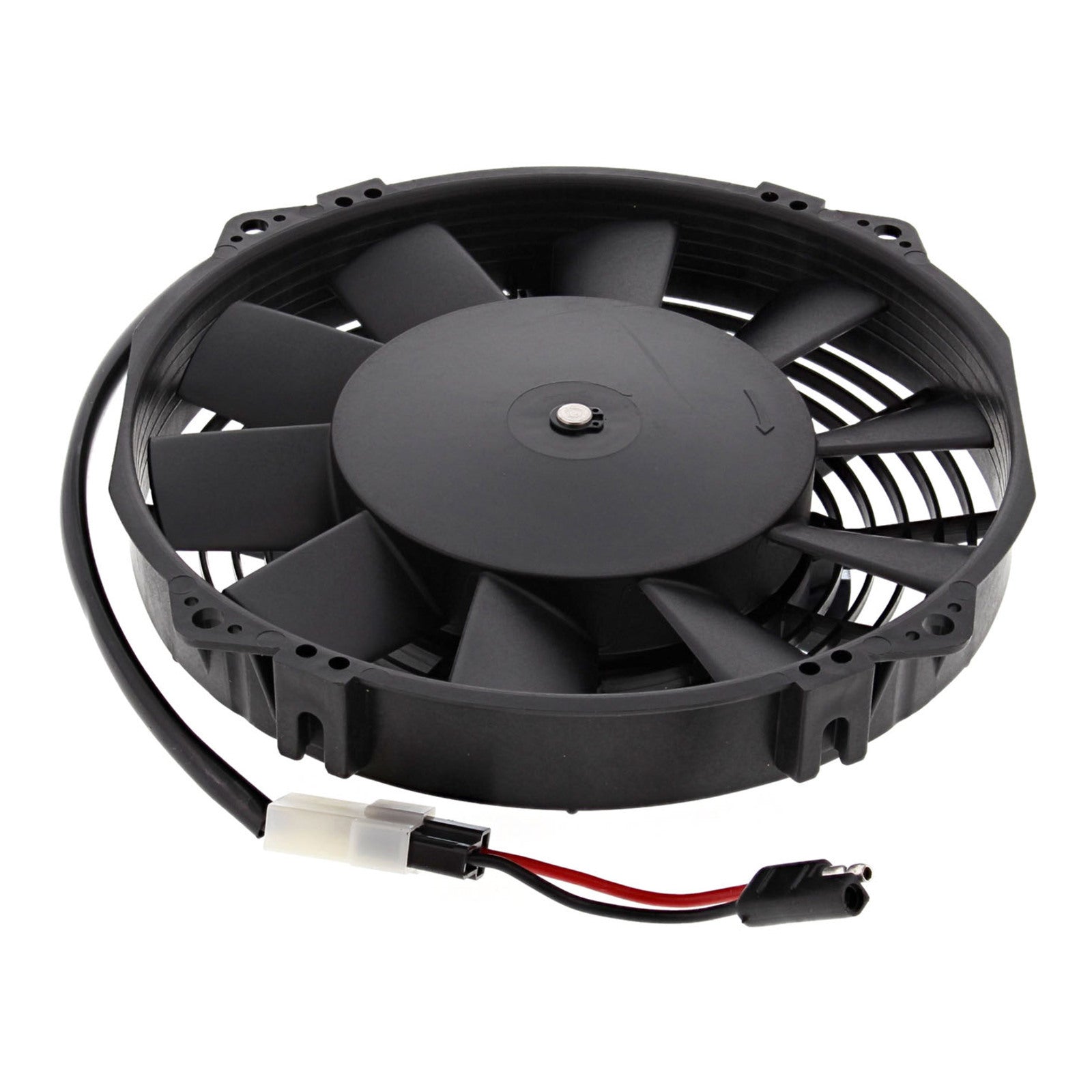 ATV / UTV Cooling Fan