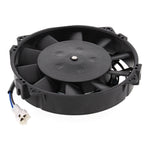 ATV / UTV Cooling Fan