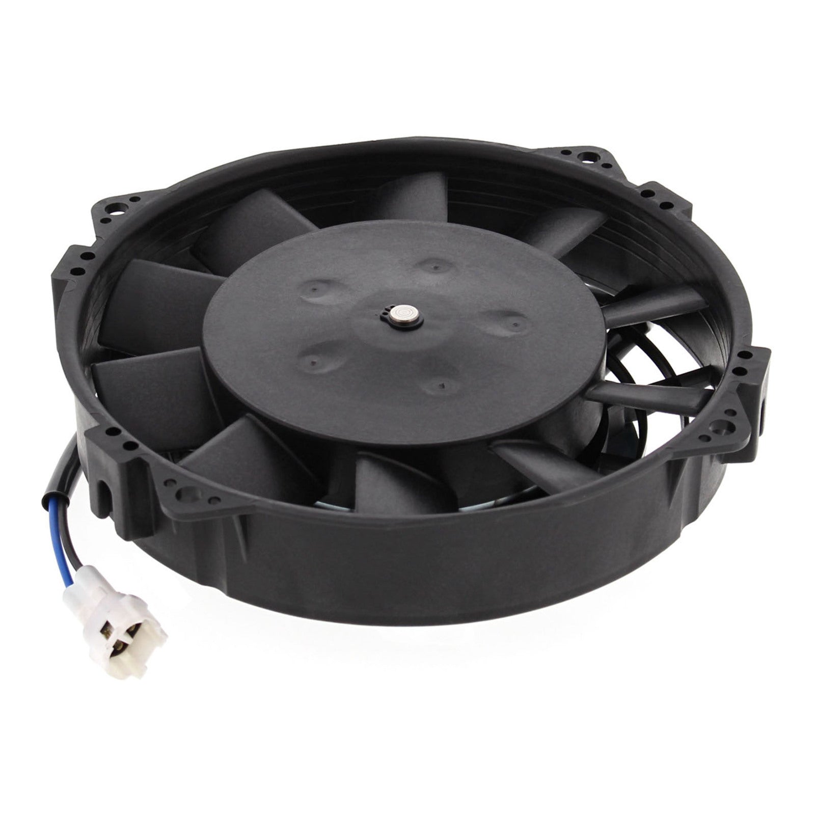 ATV / UTV Cooling Fan
