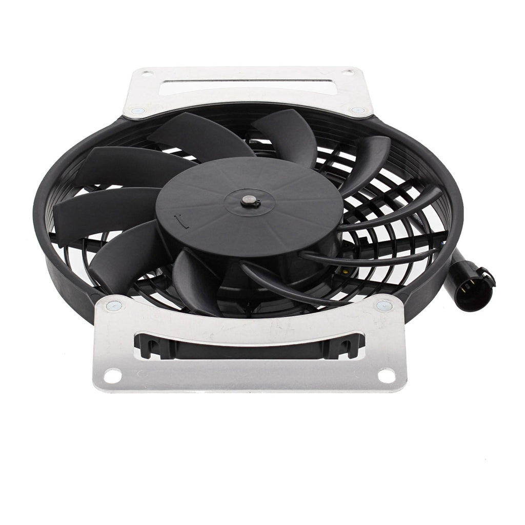 ATV / UTV Cooling Fan