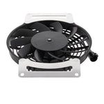 ATV / UTV Cooling Fan