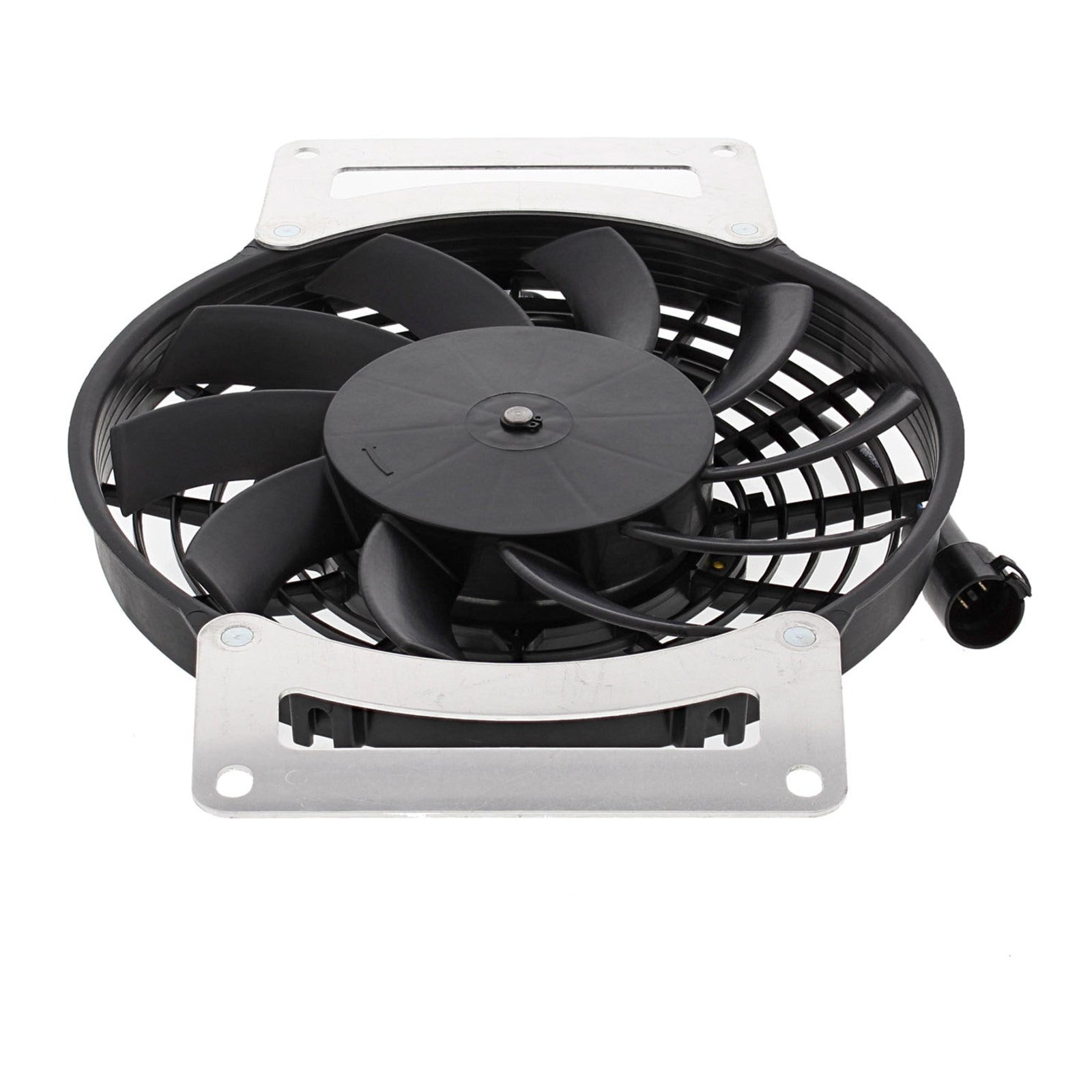 ATV / UTV Cooling Fan