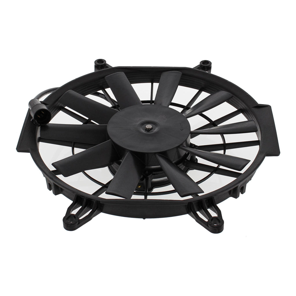 ATV / UTV Cooling Fan