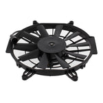 ATV / UTV Cooling Fan
