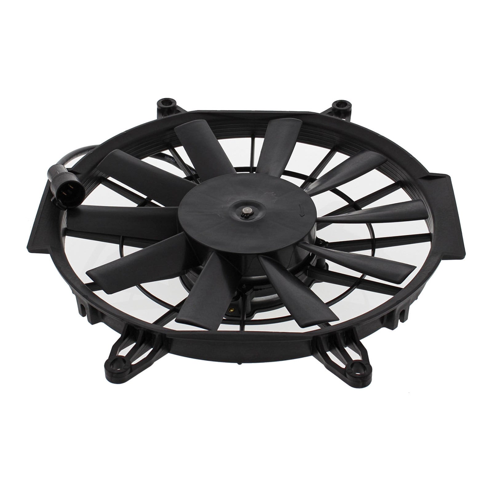 ATV / UTV Cooling Fan