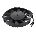 ATV / UTV Cooling Fan