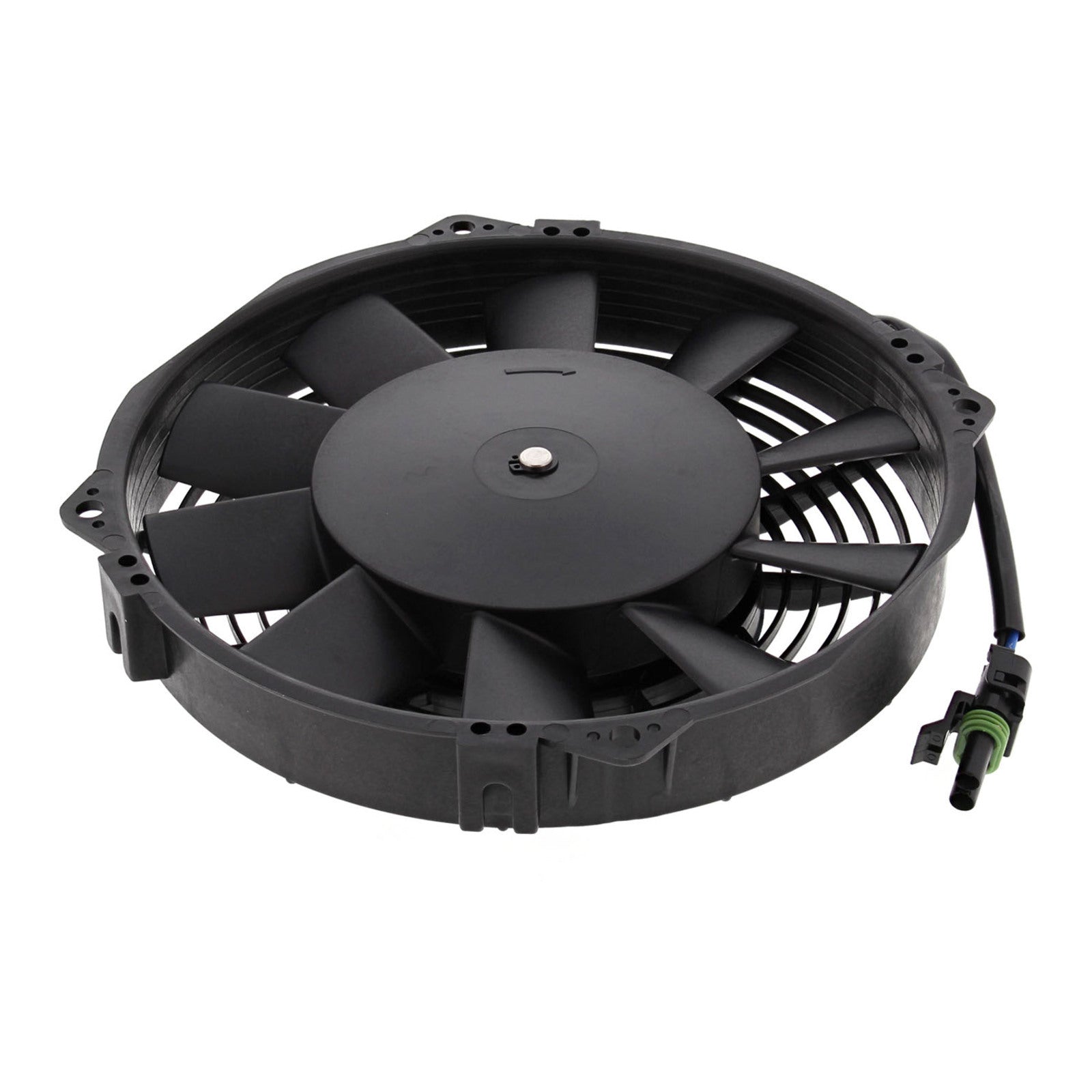 ATV / UTV Cooling Fan