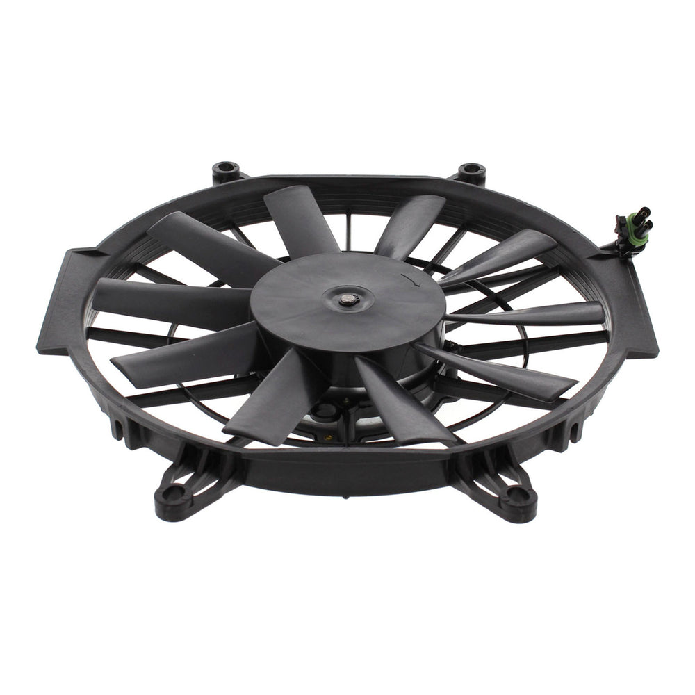 ATV / UTV Cooling Fan