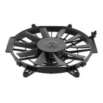 ATV / UTV Cooling Fan