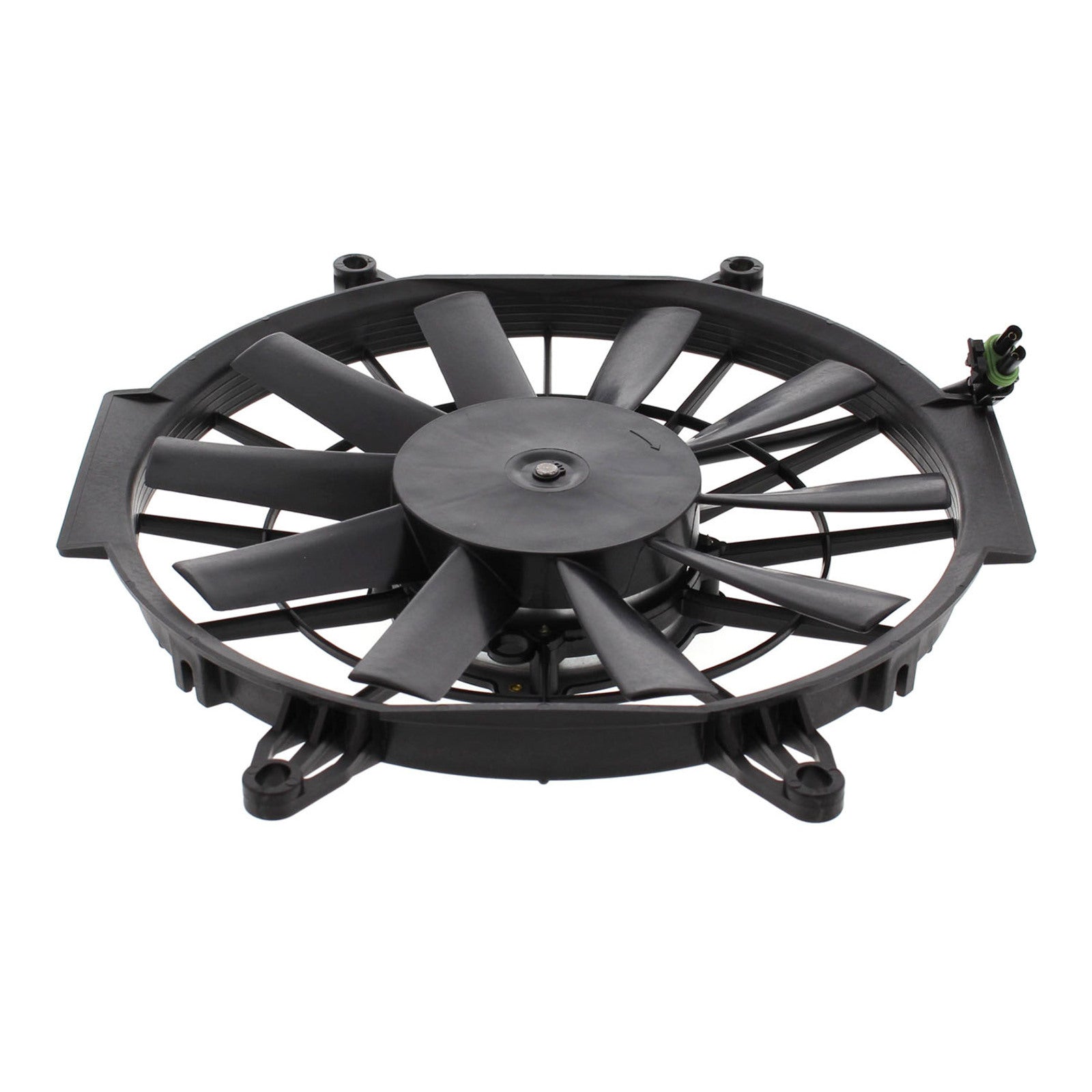 ATV / UTV Cooling Fan