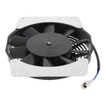 ATV / UTV Cooling Fan