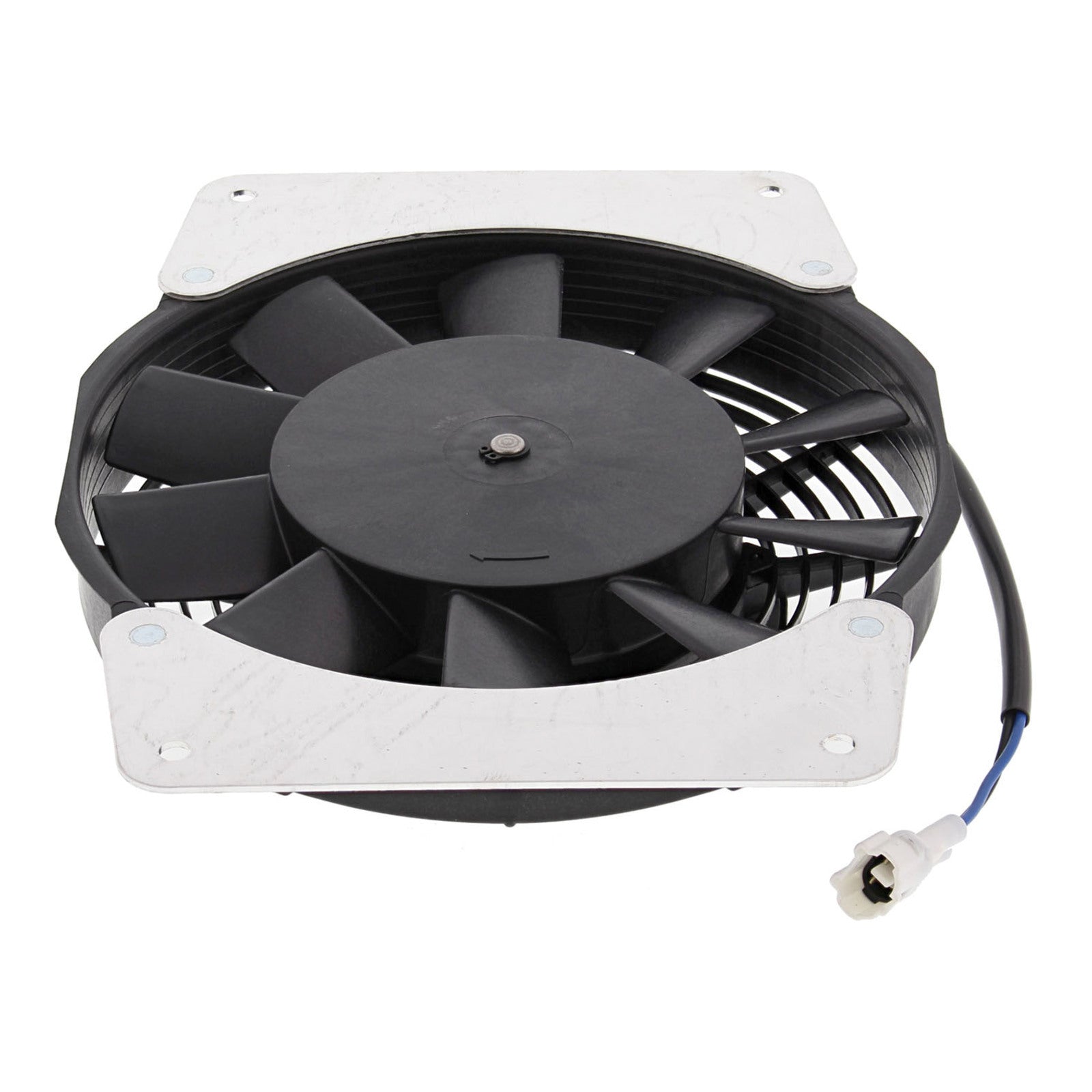 ATV / UTV Cooling Fan