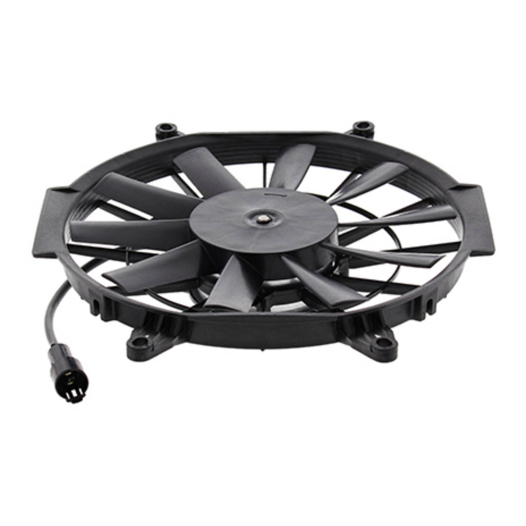 ATV / UTV Cooling Fan