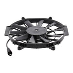 ATV / UTV Cooling Fan