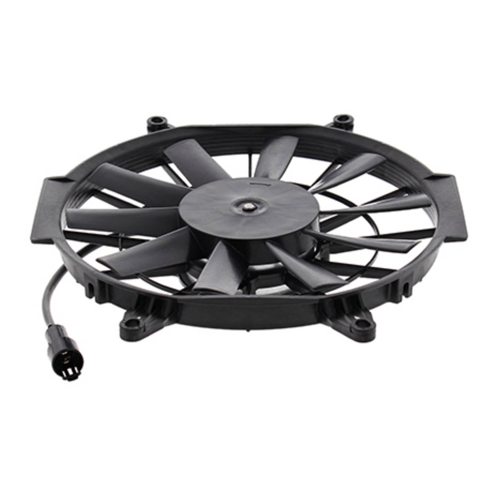 ATV / UTV Cooling Fan