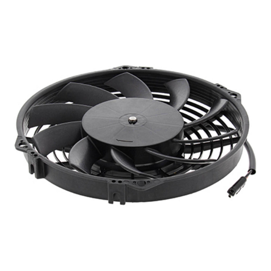 ATV / UTV Cooling Fan