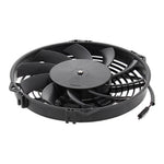 ATV / UTV Cooling Fan
