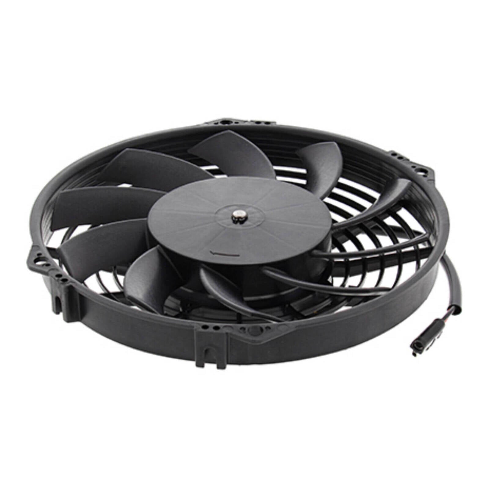 ATV / UTV Cooling Fan