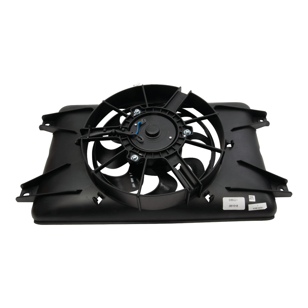 ATV / UTV Cooling Fan