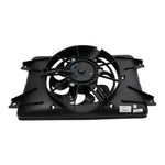 ATV / UTV Cooling Fan