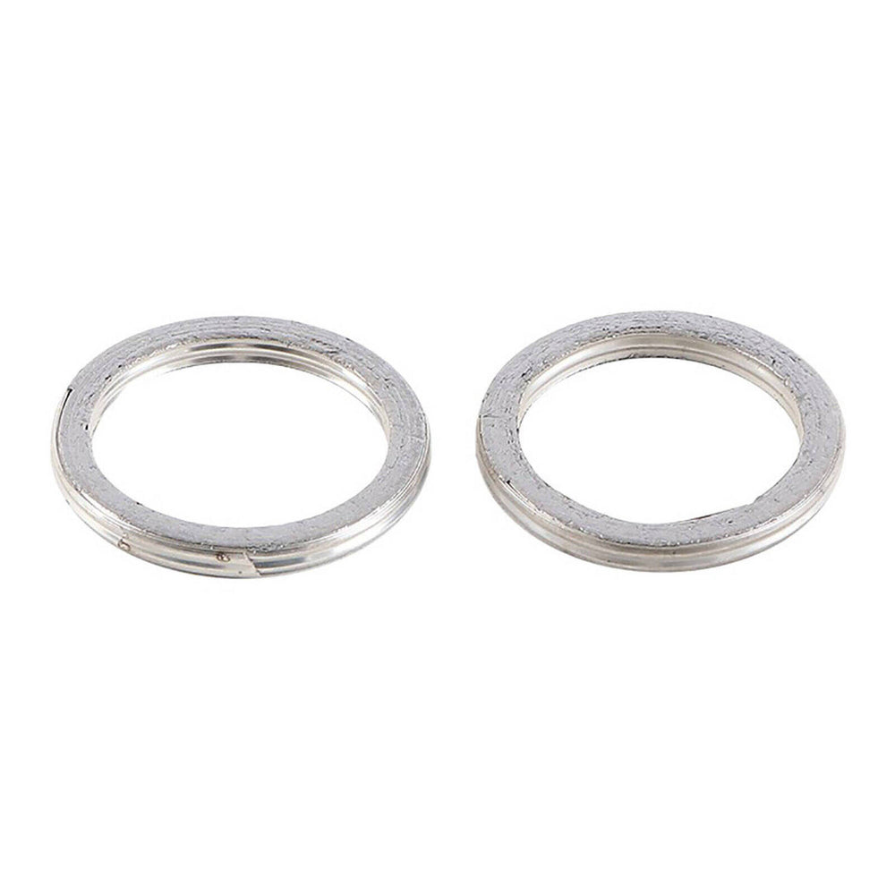 Exhaust Gasket Kit