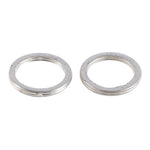 Exhaust Gasket Kit