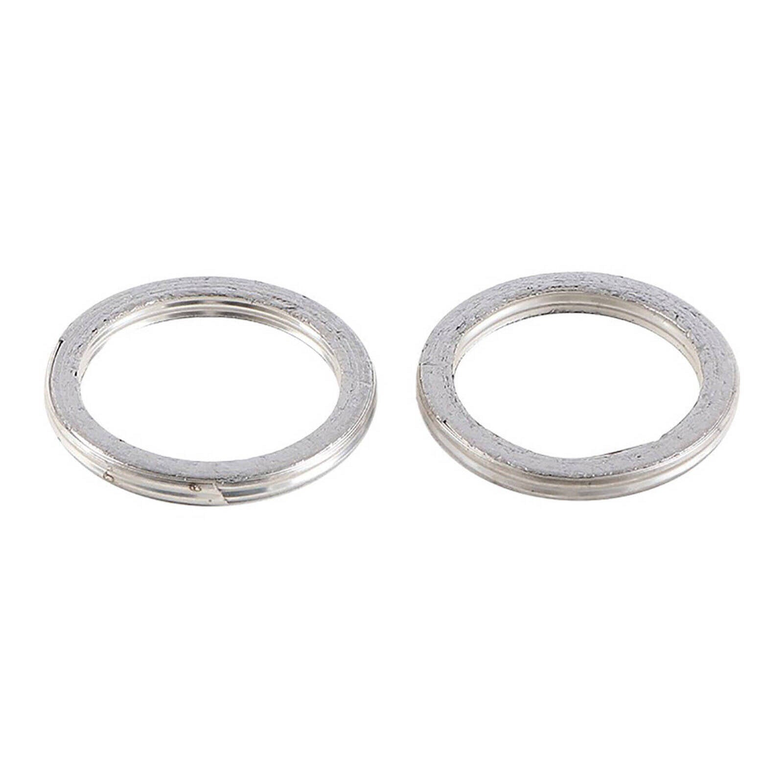 Exhaust Gasket Kit