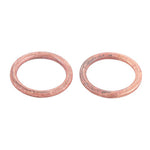 Exhaust Gasket Kit