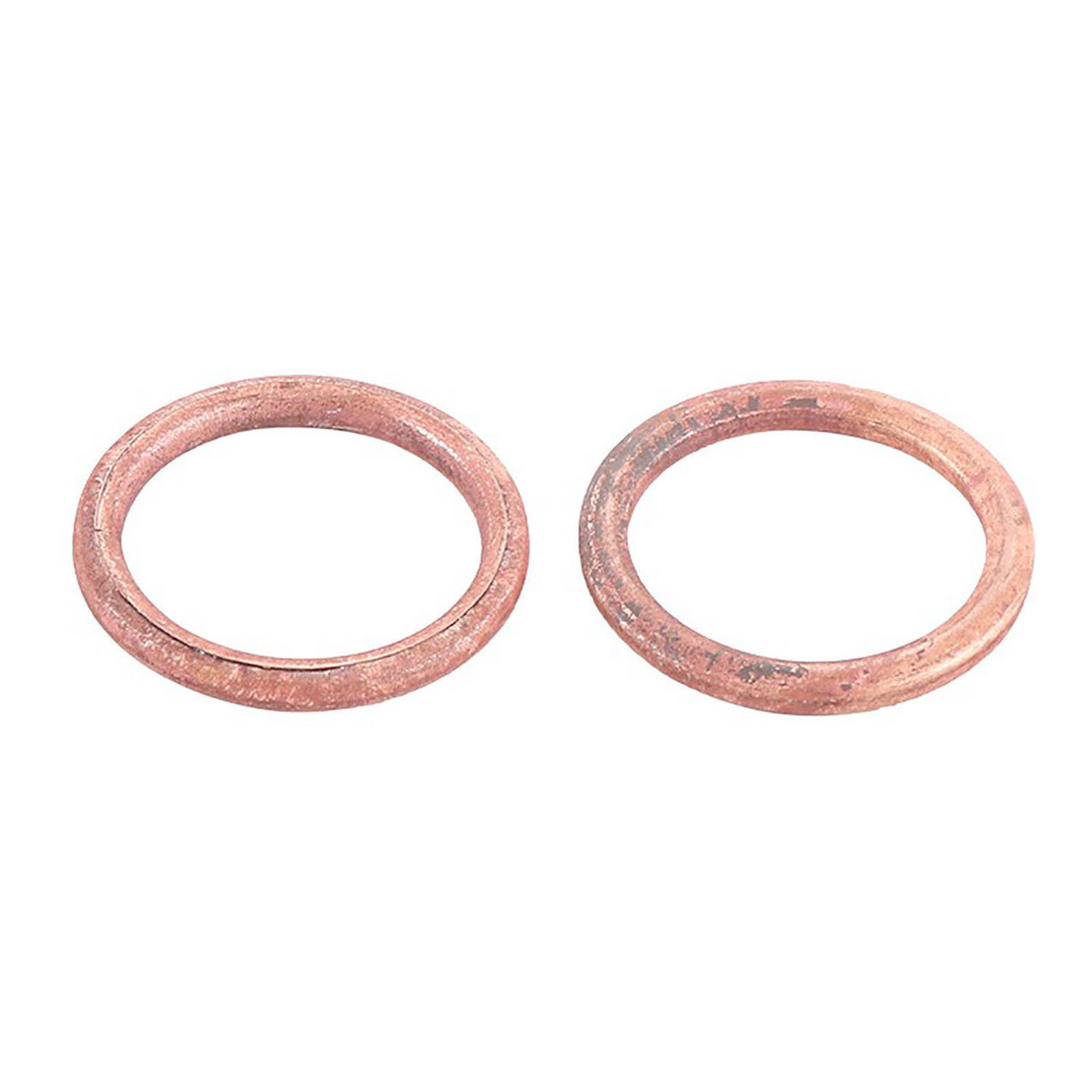 Exhaust Gasket Kit