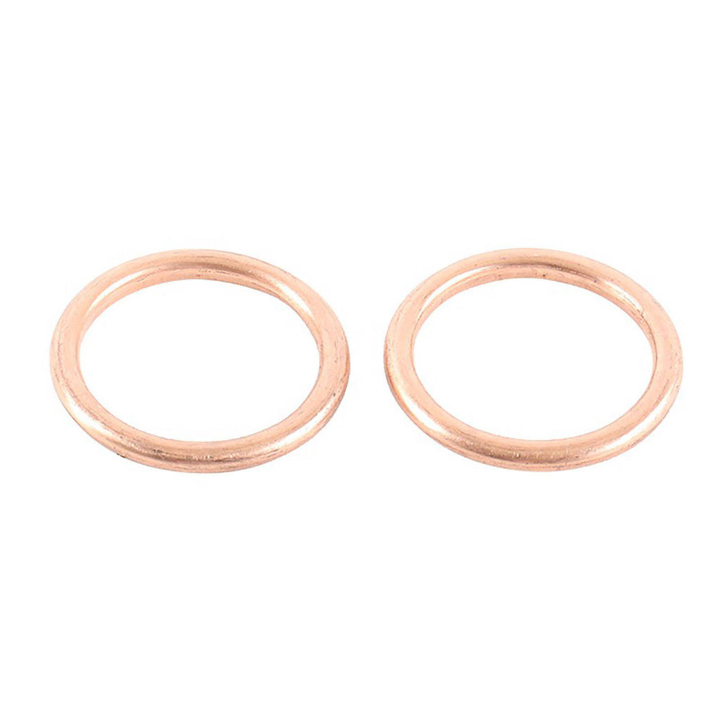 Exhaust Gasket Kit