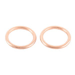 Exhaust Gasket Kit