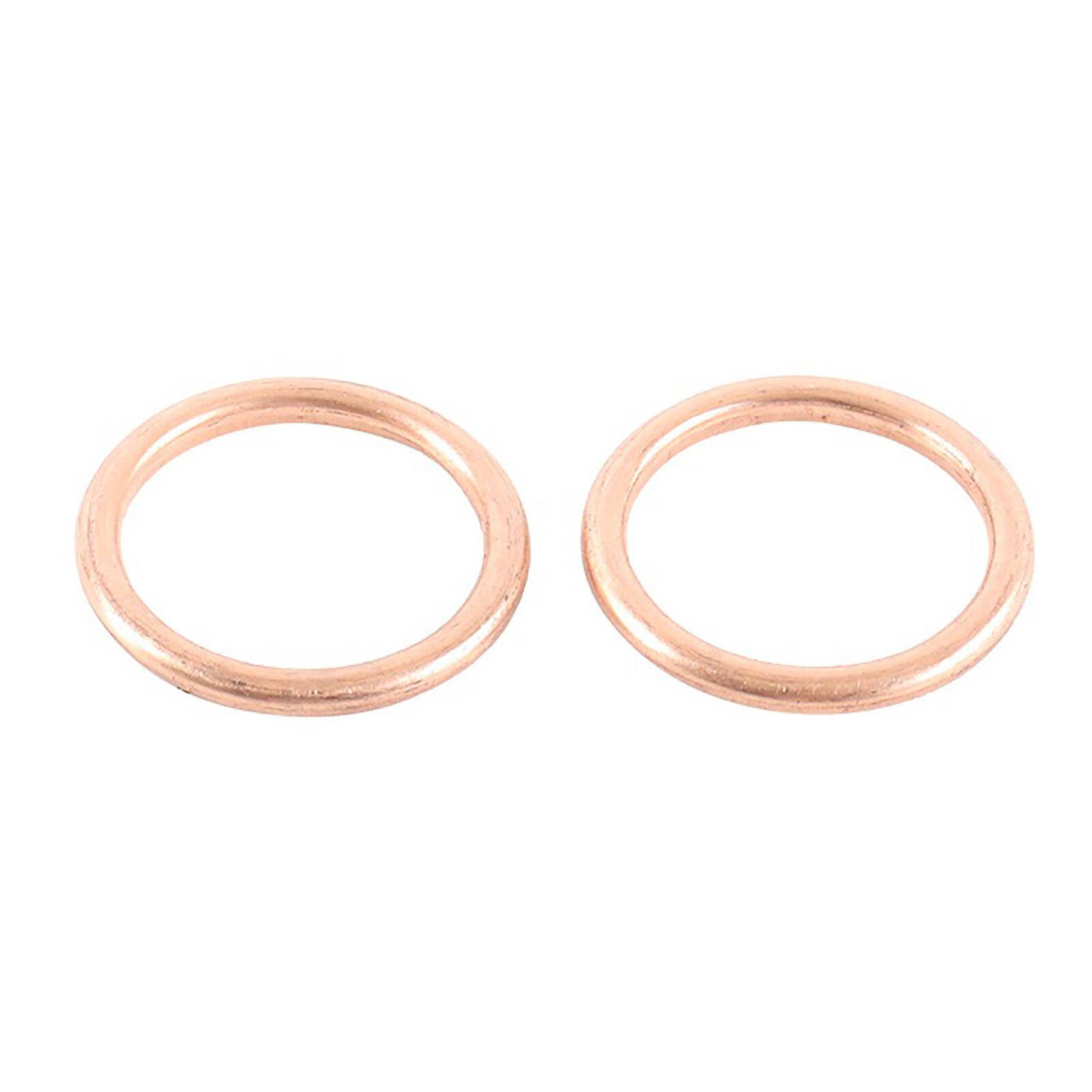 Exhaust Gasket Kit