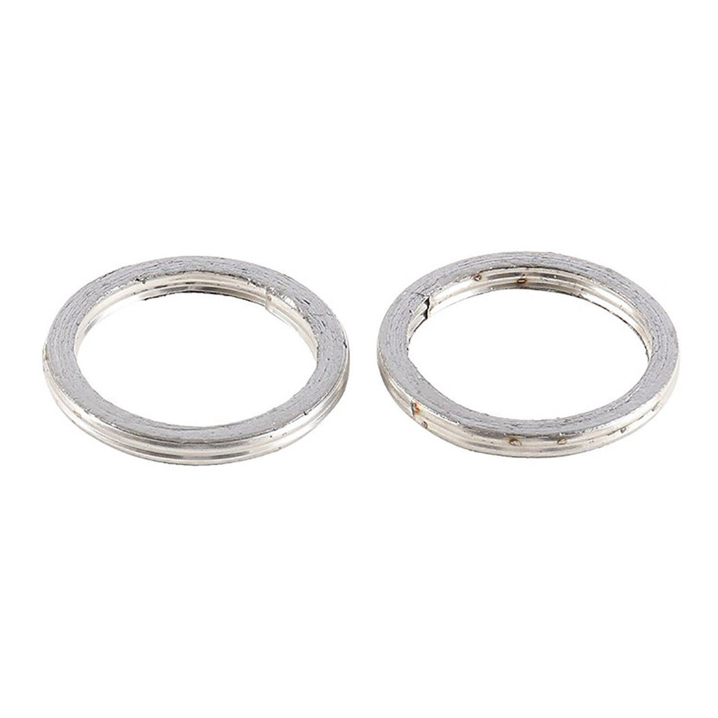 Exhaust Gasket Kit