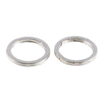 Exhaust Gasket Kit