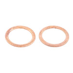 Exhaust Gasket Kit