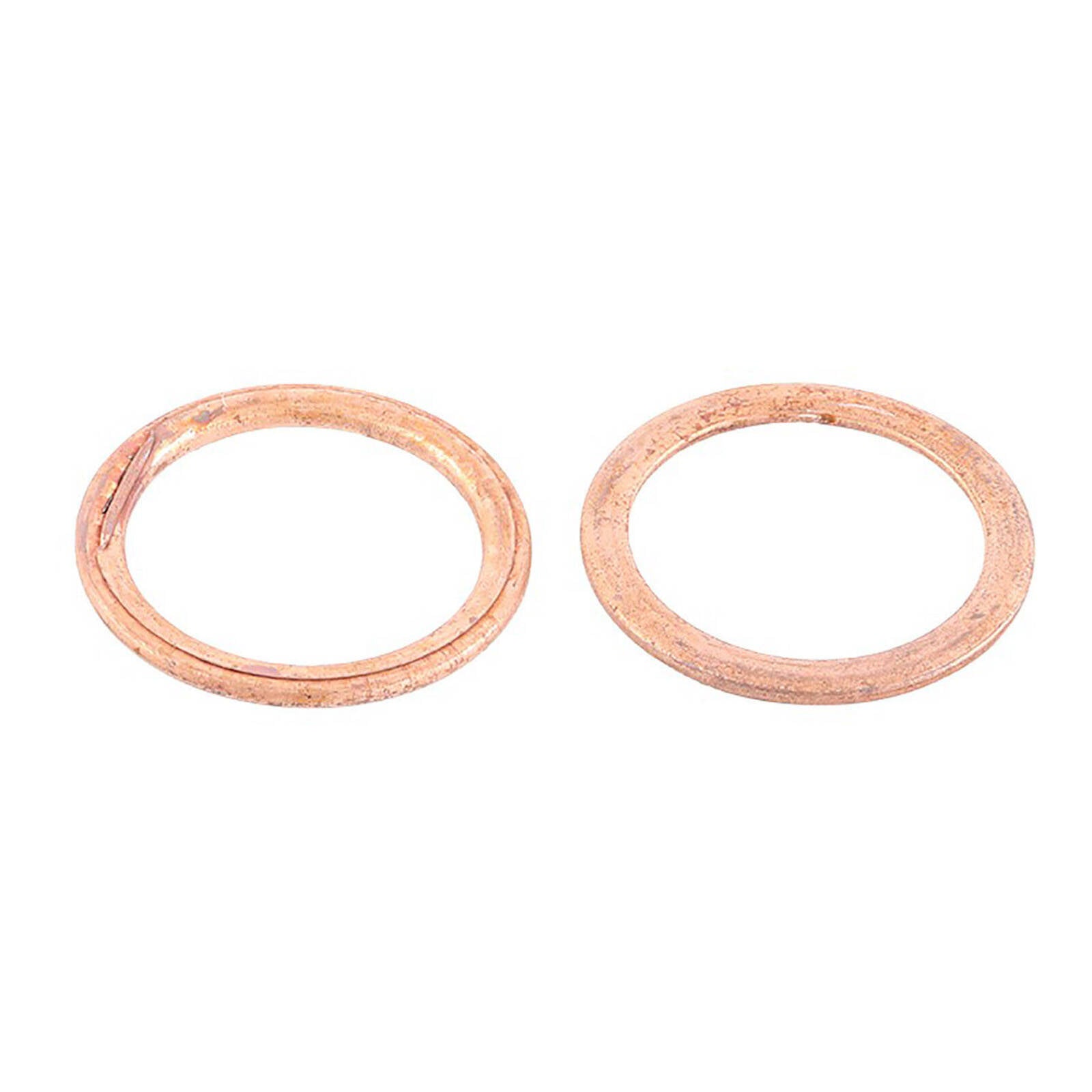 Exhaust Gasket Kit