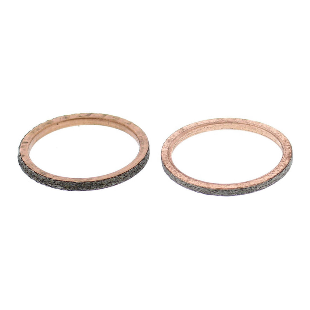 Exhaust Gasket Kit